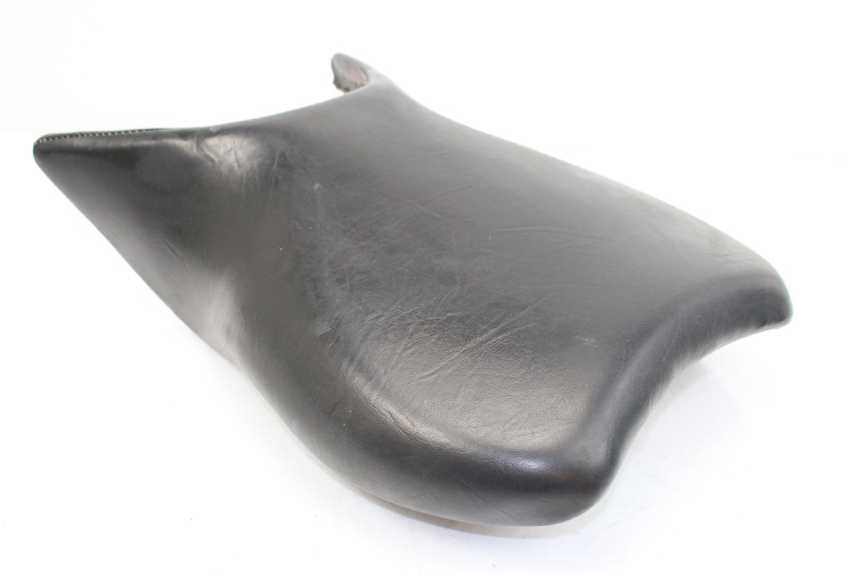 photo de FRONT SEAT SUZUKI TLS TL S 1000 (1997 - 2001) - Additional view of the item