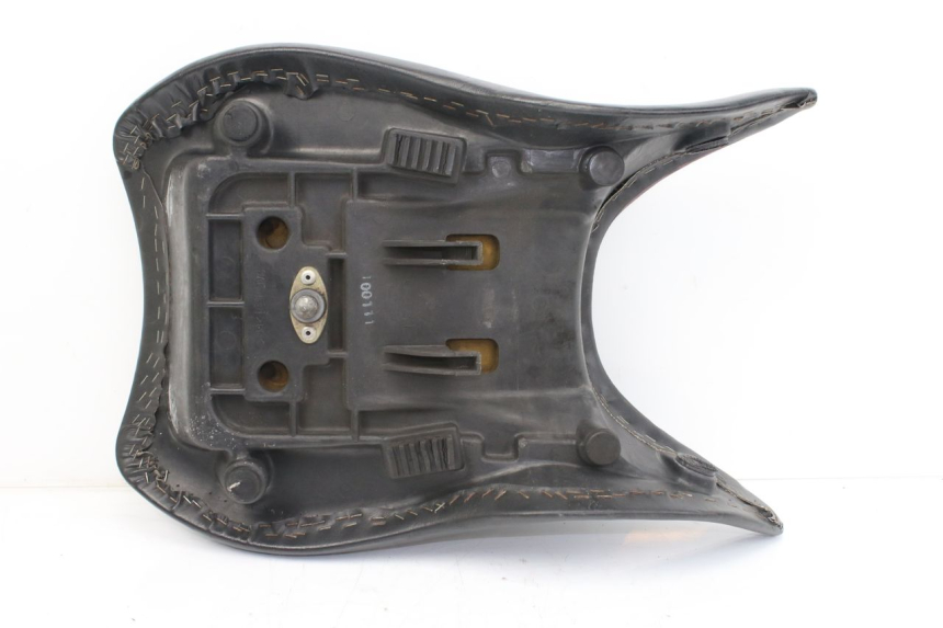 photo de FRONT SEAT SUZUKI TLS TL S 1000 (1997 - 2001) - Technical close-up