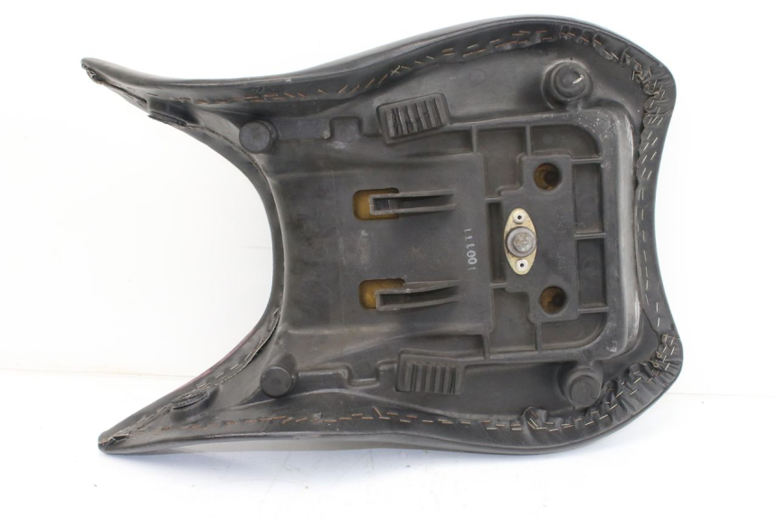 photo de FRONT SEAT SUZUKI TLS TL S 1000 (1997 - 2001) - Product overview