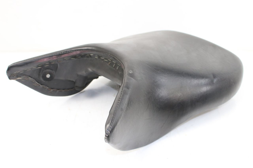 photo de FRONT SEAT SUZUKI TLS TL S 1000 (1997 - 2001) - Markings and original references