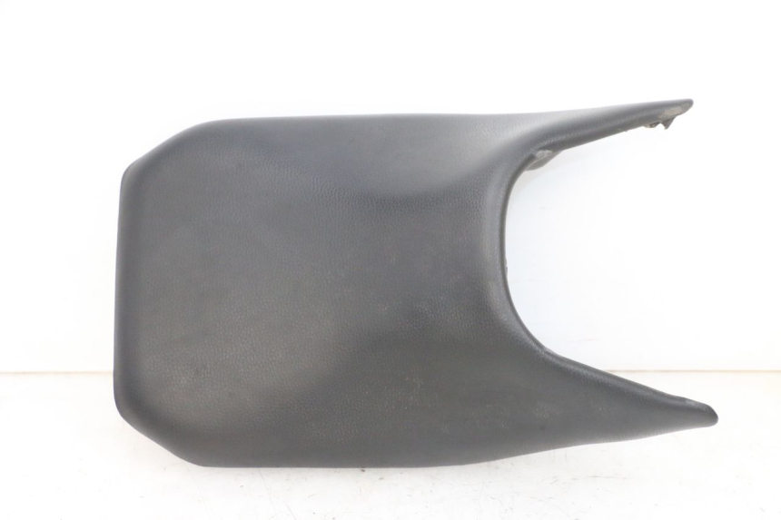 photo de FRONT SEAT DAELIM VJ ROADWIN FI 125 (2008 - 2017) - Main view