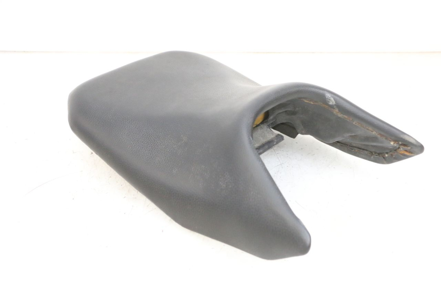 photo de FRONT SEAT DAELIM VJ ROADWIN FI 125 (2008 - 2017) - Product overview