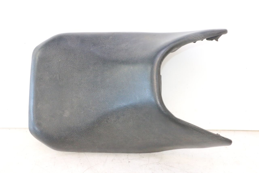 photo de FRONT SEAT DAELIM VJ ROADWIN 125 (2004 - 2007) - Main view