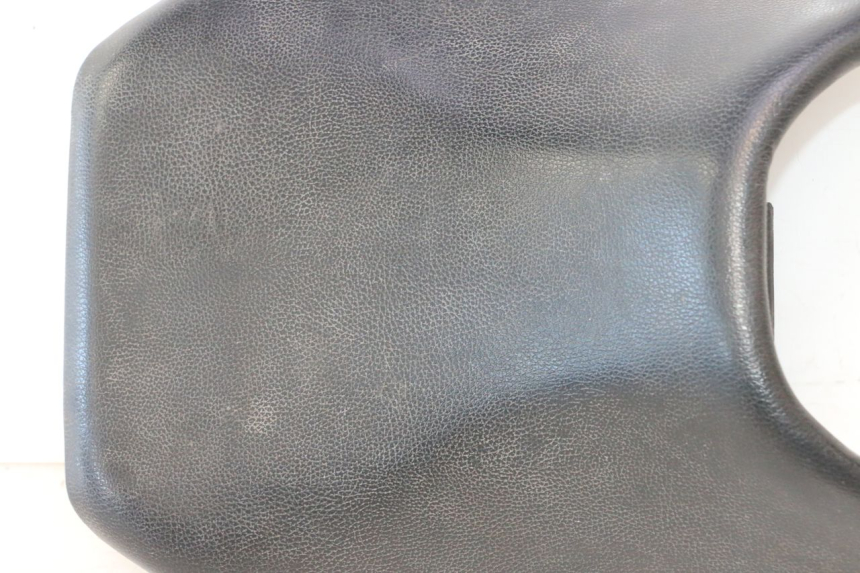 photo de FRONT SEAT DAELIM VJ ROADWIN 125 (2004 - 2007) - Component detail