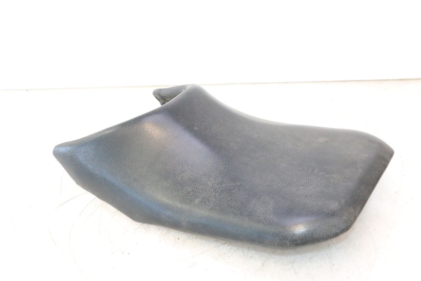 photo de FRONT SEAT DAELIM VJ ROADWIN 125 (2004 - 2007) - Product overview