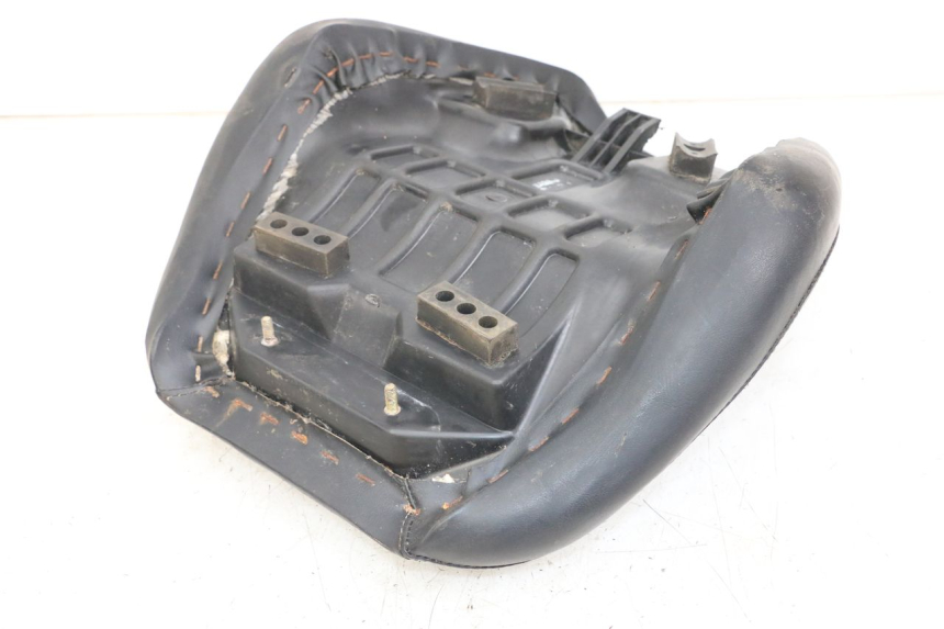 photo de FRONT SEAT DAELIM VL DAYSTAR 125 (2000 - 2011) - Product overview