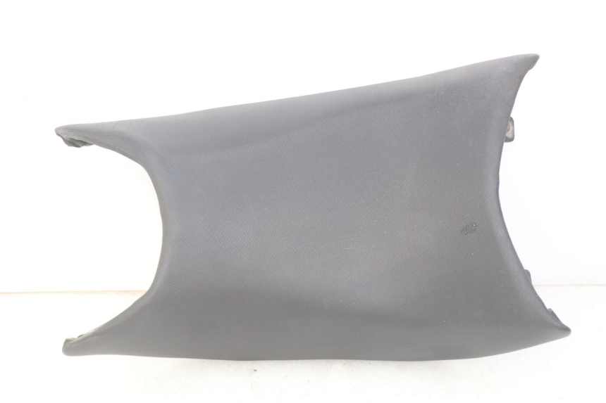 photo de FRONT SEAT SYM WOLF SB 125 (2011 - 2018) - Main view