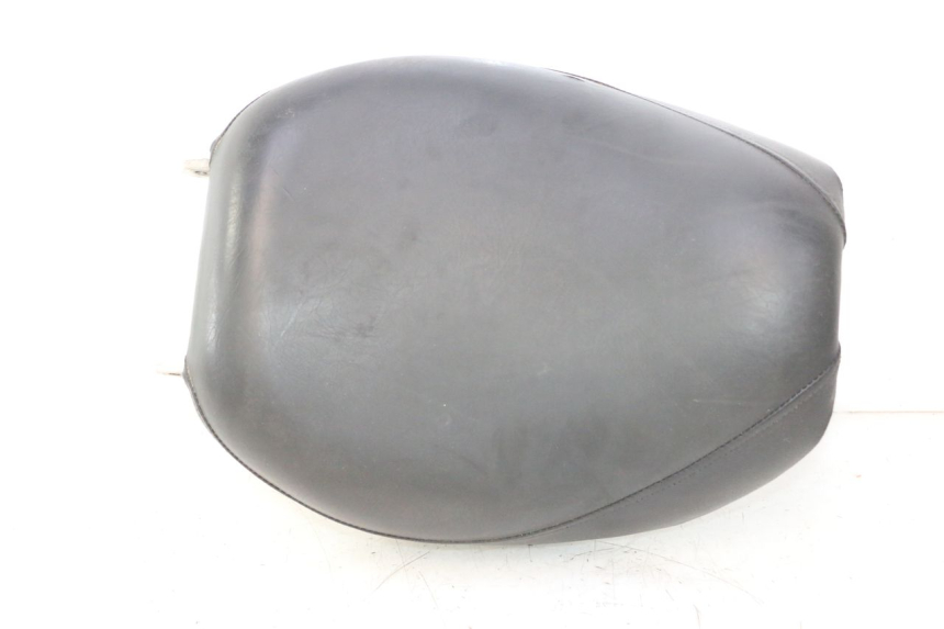 photo de FRONT SEAT YAMAHA XV VIRAGO 535 (1988 - 2004) - Main view