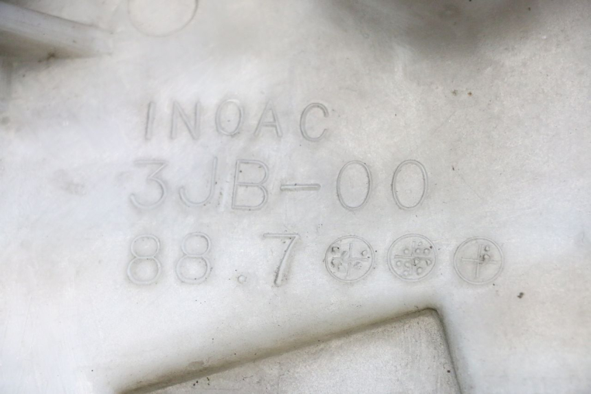 photo de FRONT SEAT YAMAHA XV VIRAGO 535 (1988 - 2004) - Component detail