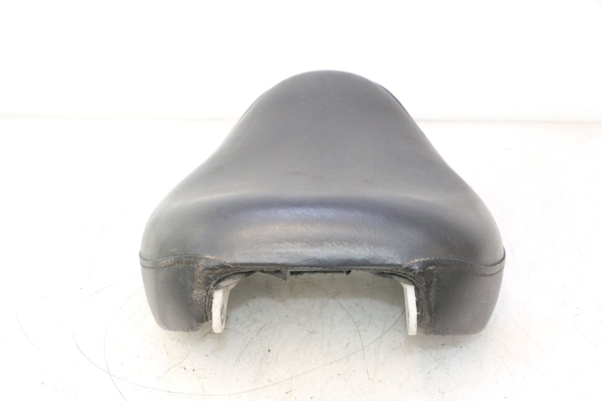 photo de FRONT SEAT YAMAHA XV VIRAGO 535 (1988 - 2004) - Additional view of the item