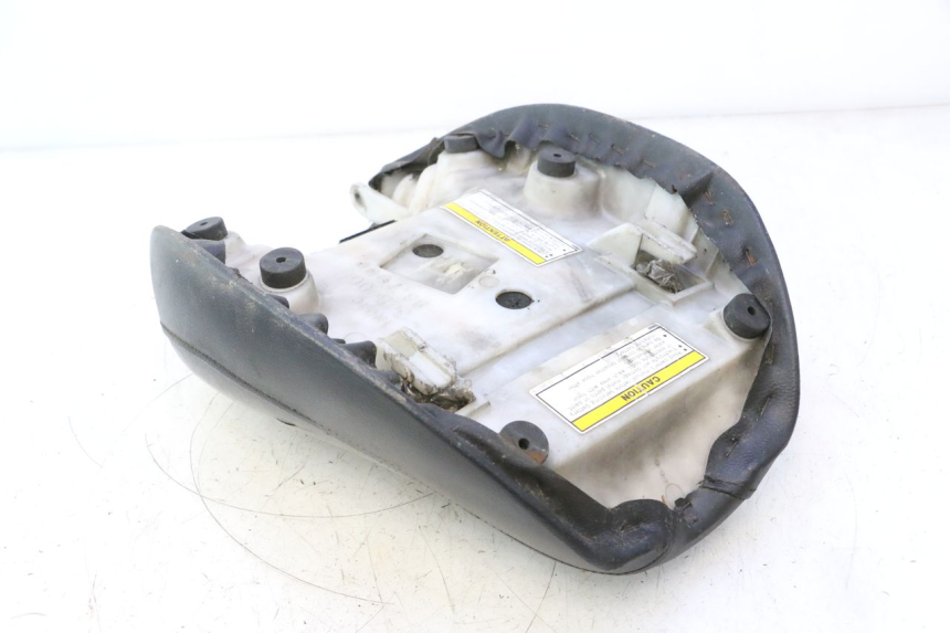 photo de FRONT SEAT YAMAHA XV VIRAGO 535 (1988 - 2004) - Checked used part