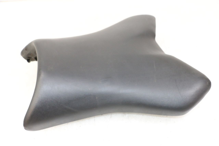 photo de FRONT SEAT YAMAHA FZ1 FAZER 1000 (2007 - 2009) - Surface and material condition