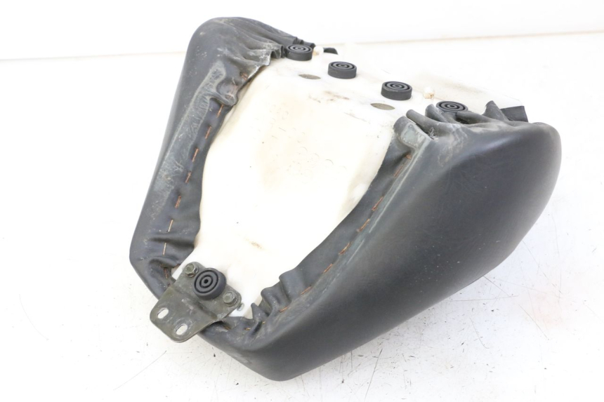 photo de FRONT SEAT YAMAHA XVS DRAG STAR DRAGSTAR 650 (1997 - 2007) - Product overview