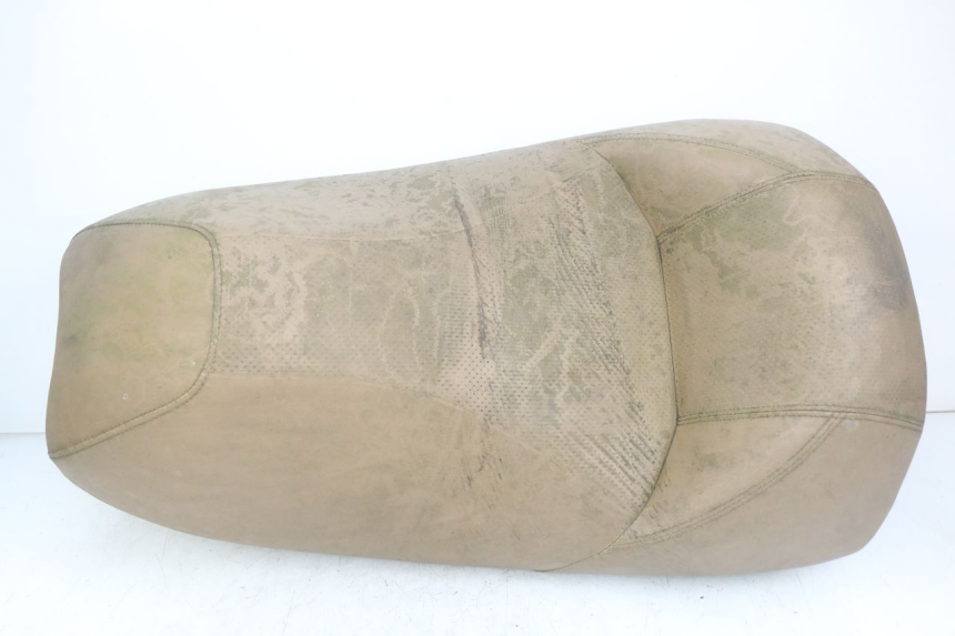 photo de FRONT SEAT YAMAHA YP MAJESTY 400 (2004 - 2008) - Main view