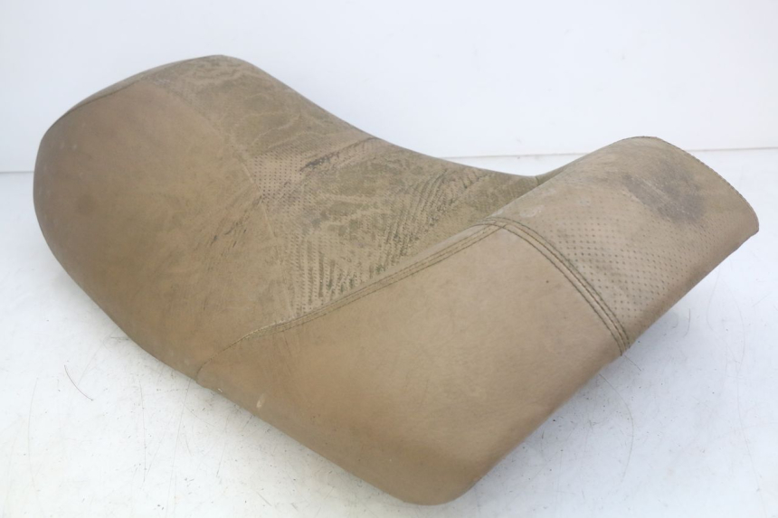 photo de FRONT SEAT YAMAHA YP MAJESTY 400 (2004 - 2008) - Supplementary product photo