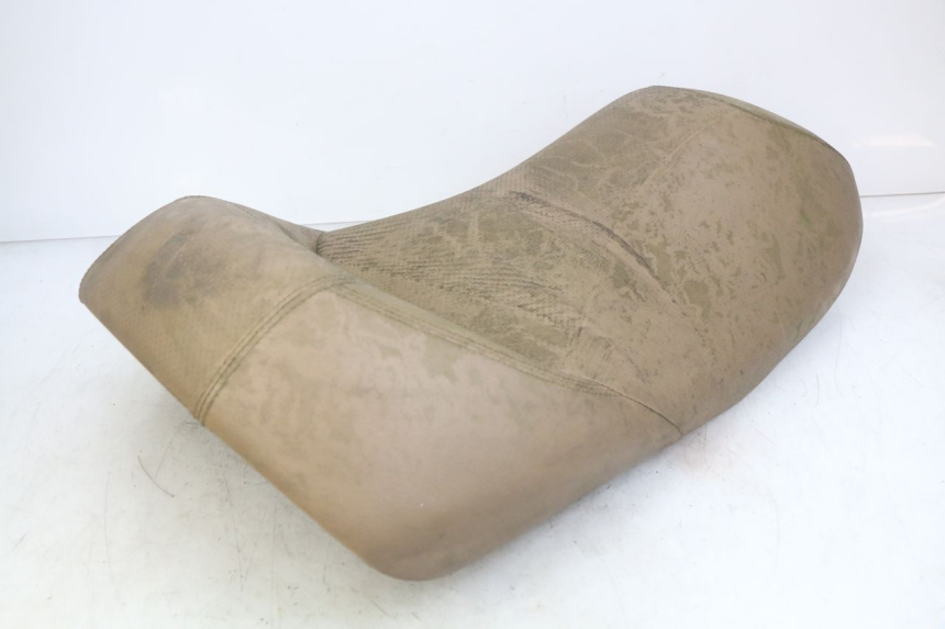 photo de FRONT SEAT YAMAHA YP MAJESTY 400 (2004 - 2008) - Alternative angle