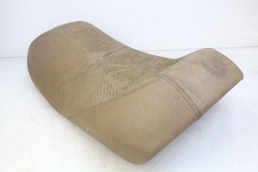photo de FRONT SEAT YAMAHA YP MAJESTY 400 (2004 - 2008) - Used quality zoom
