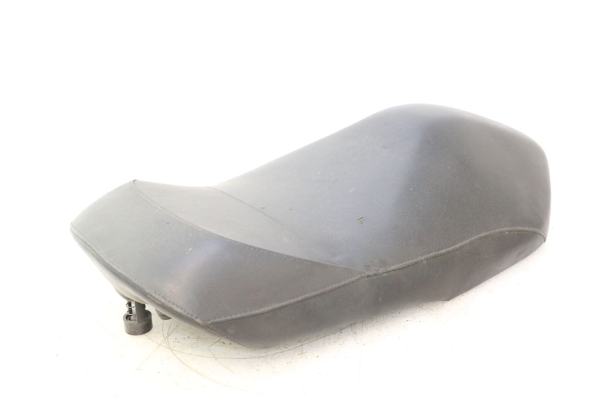 photo de FRONT SEAT YAMAHA YP MAJESTY 125 (1998 - 2001) - Component zoom