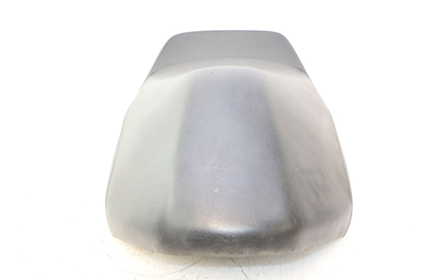 photo de FRONT SEAT YAMAHA YP MAJESTY 125 (1998 - 2001) - Supplementary product photo