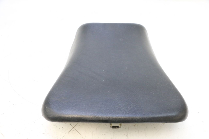 photo de FRONT SEAT YAMAHA YZF R GENESIS 750 (1993 - 1998) - Additional view of the item