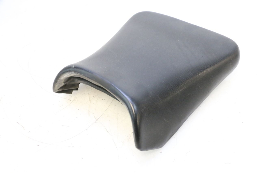 photo de FRONT SEAT YAMAHA YZF R GENESIS 750 (1993 - 1998) - Checked used part