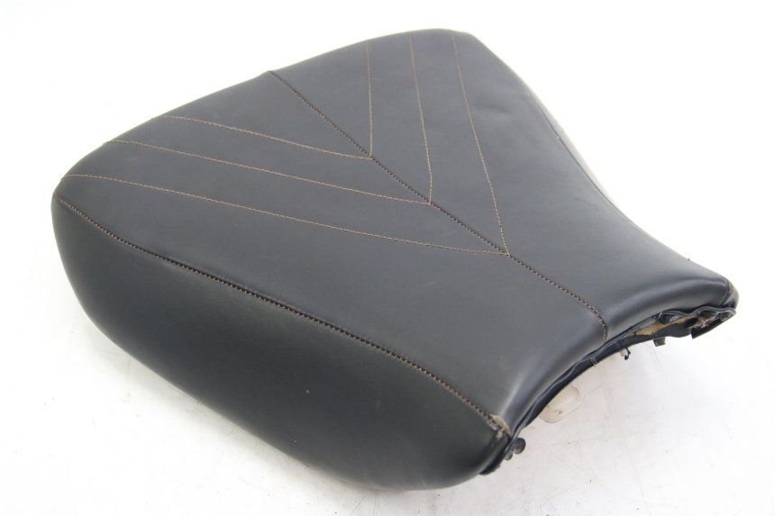 photo de FRONT SEAT KAWASAKI ZX-6R ZX6R 600 (1995 - 1997) - Main view