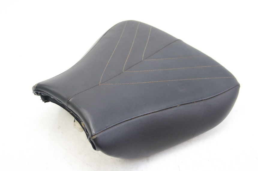 photo de FRONT SEAT KAWASAKI ZX-6R ZX6R 600 (1995 - 1997) - Component detail