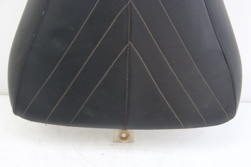 photo de FRONT SEAT KAWASAKI ZX-6R ZX6R 600 (1995 - 1997) - Product overview