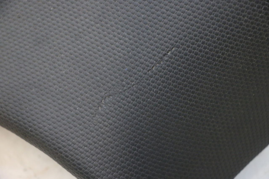 photo de FRONT SEAT KAWASAKI ZX-6R ZX6R 600 (1995 - 1997) - Component detail