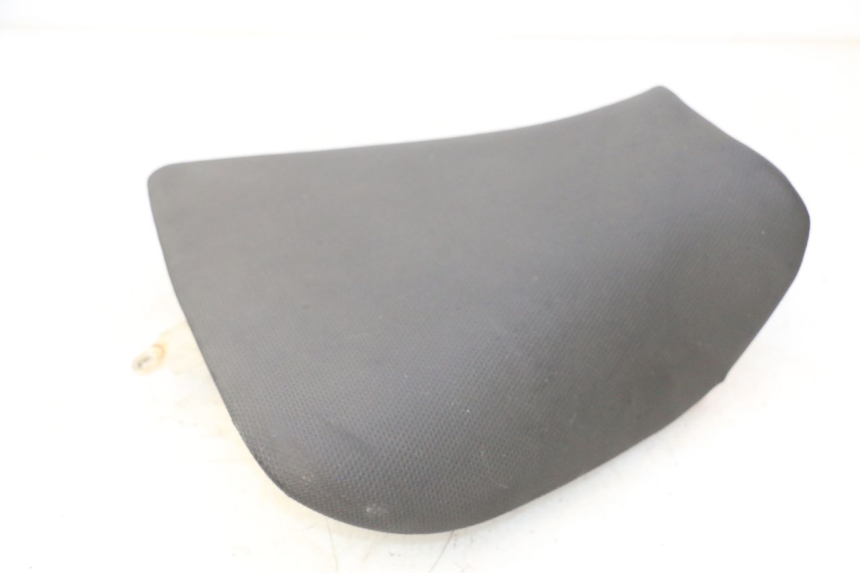 photo de FRONT SEAT KAWASAKI ZX-6R ZX6R 600 (1995 - 1997) - Additional view of the item