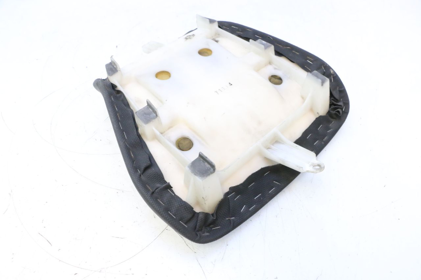 photo de FRONT SEAT KAWASAKI ZX-6R ZX6R 600 (1995 - 1997) - Product overview