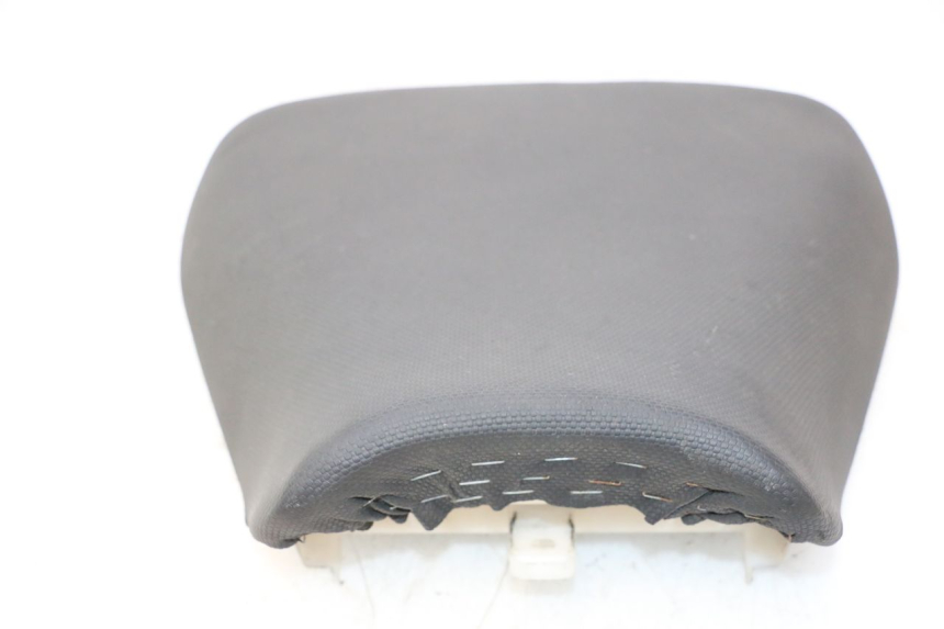 photo de FRONT SEAT KAWASAKI ZX-6R ZX6R 600 (1995 - 1997) - Surface and material condition