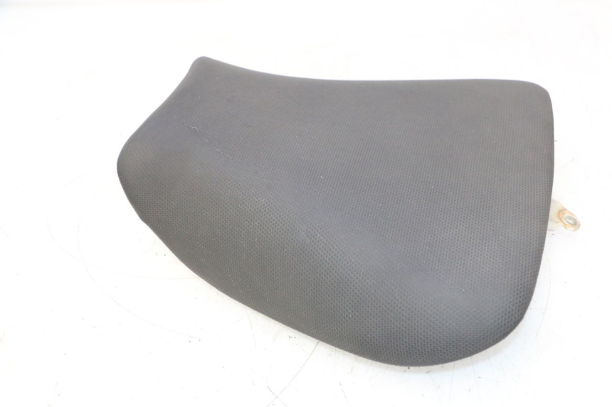 photo de FRONT SEAT KAWASAKI ZX-6R ZX6R 600 (1995 - 1997) - Checked used part