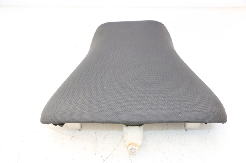 photo de FRONT SEAT KAWASAKI ZX-6R ZX6R 600 (1995 - 1997) - Markings and original references