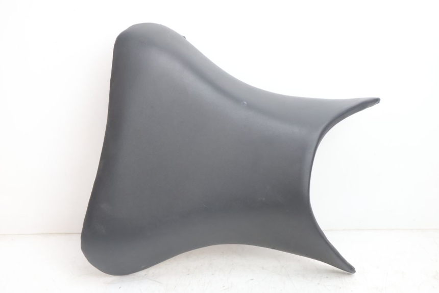 photo de FRONT SEAT KAWASAKI ZX-6R ZX6R 600 (2000 - 2002) - Main view
