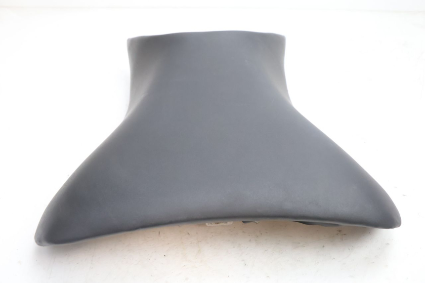 photo de FRONT SEAT KAWASAKI ZX-6R ZX6R 600 (2000 - 2002) - Alternative perspective