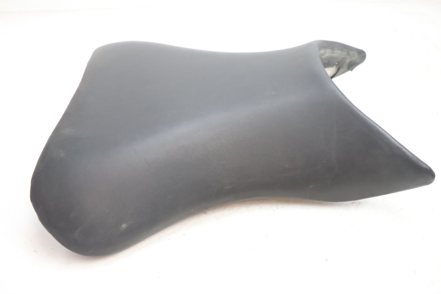 photo de FRONT SEAT KAWASAKI ZX-6R ZX6R 600 (2000 - 2002) - Technical close-up