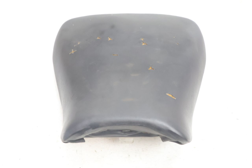 photo de FRONT SEAT KAWASAKI ZX-6R ZX6R 600 (1995 - 1997) - Fixing points details
