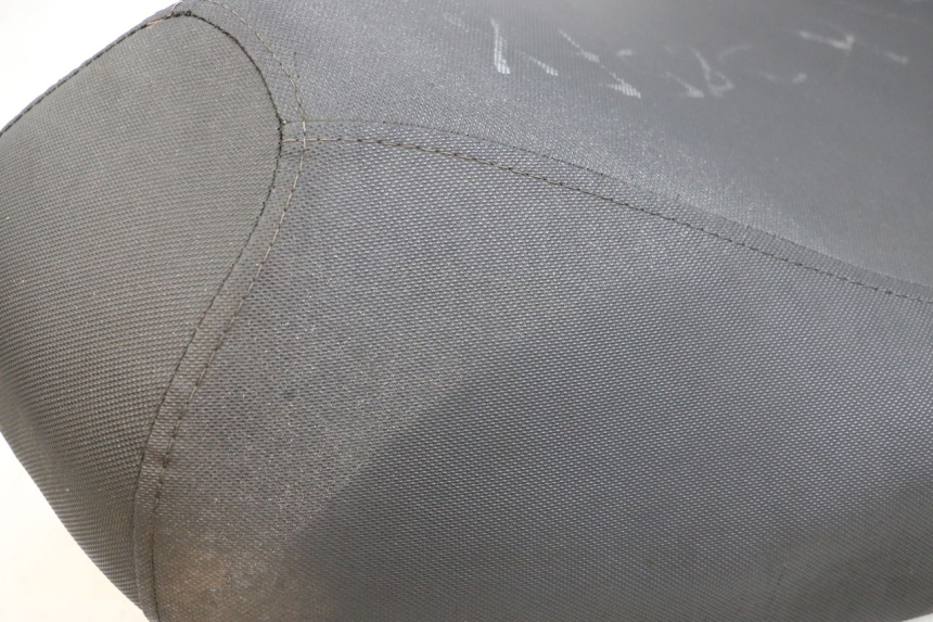 photo de SEAT JONWAY AZTRAL 125 (2008 - 2017) - Component zoom