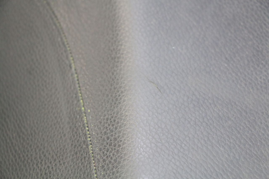 photo de SEAT PIAGGIO BEVERLY 125 (2010 - 2015) - Component detail
