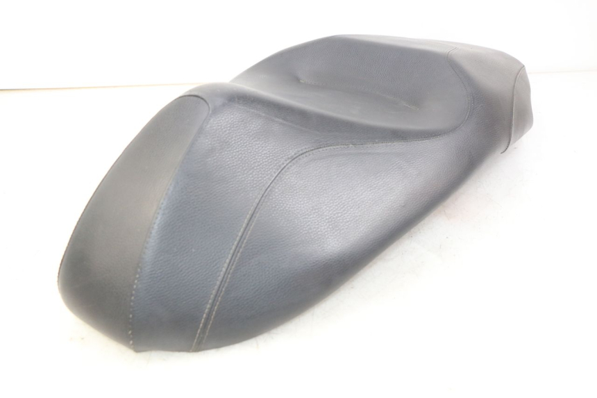 photo de SEAT PIAGGIO BEVERLY 125 (2010 - 2015) - Alternative perspective
