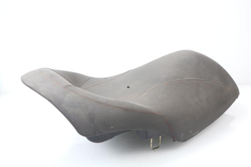 photo de SEAT BHM BHM 125 (2010 - 2014) - Checked used part