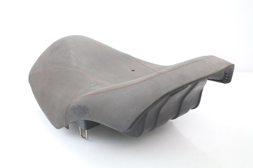 photo de SEAT BHM BHM 125 (2010 - 2014) - Markings and original references