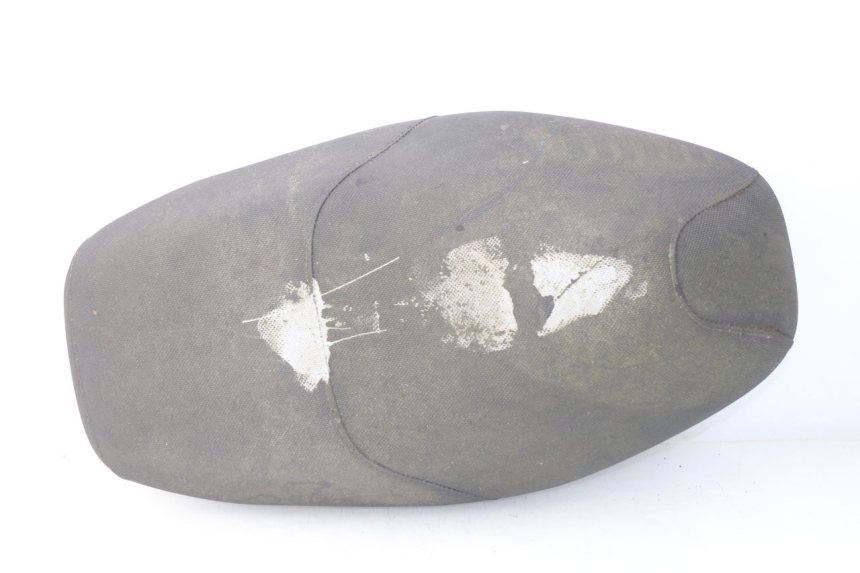 photo de SEAT PGO BIG MAX 50 (2001 - 2009) - Main view