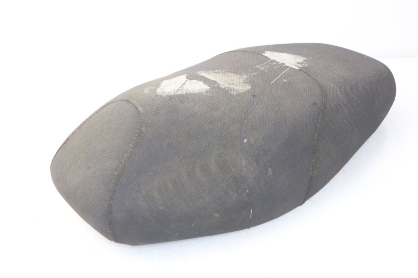 photo de SEAT PGO BIG MAX 50 (2001 - 2009) - Technical close-up