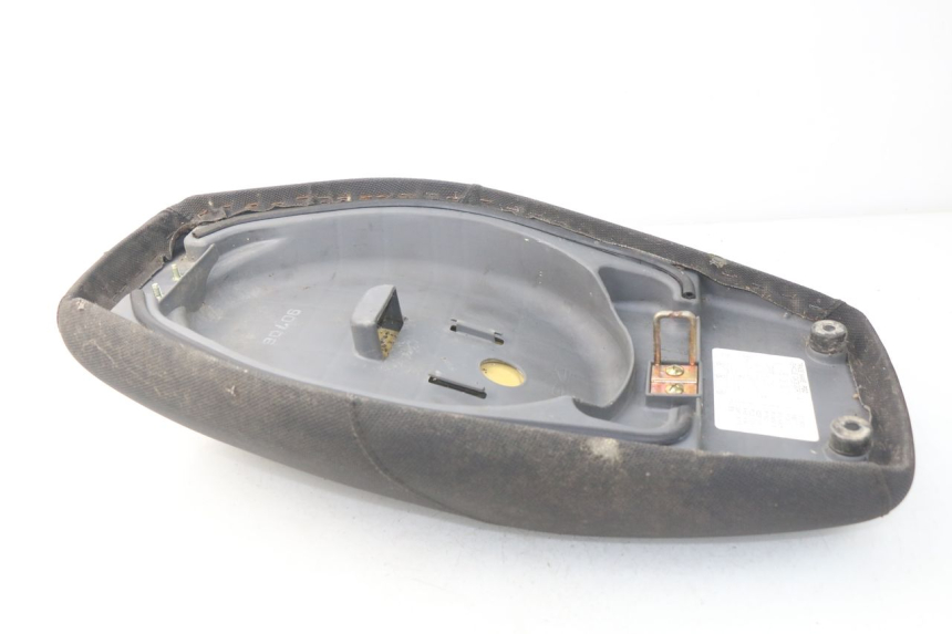 photo de SEAT PGO BIG MAX 50 (2001 - 2009) - Checked used part