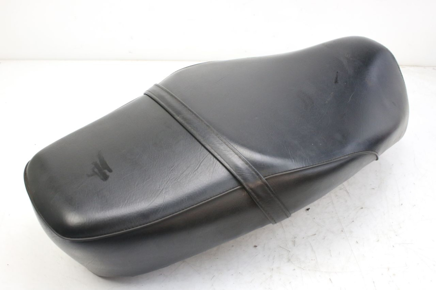photo de SEAT WILDLANDER BISCUIT 125 (2004 - 2010) - Markings and original references