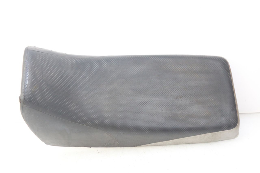 photo de SEAT YAMAHA BLASTER 200 (1987 - 2002) - Main view