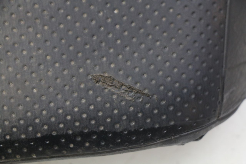 photo de SEAT YAMAHA BLASTER 200 (1987 - 2002) - Component detail