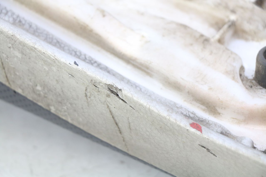 photo de SEAT YAMAHA BLASTER 200 (1987 - 2002) - Additional view of the item